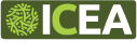 ICEA - Learn to change