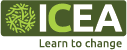 ICEA - Learn to change