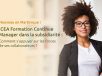 ICEA Formation Continue : Manager dans la subsidiarité !